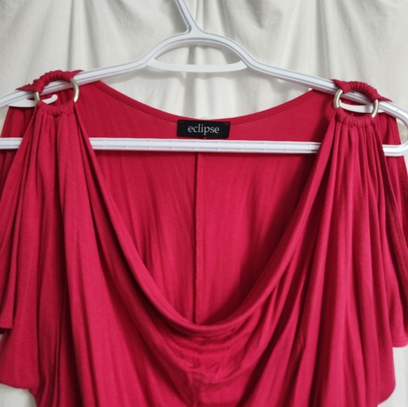 Great condition Eclipse top. Size small - Picture 4 of 8